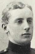 Carl Gustav Thaulow